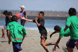 13938201_1038793256216146_903876811223298473_o