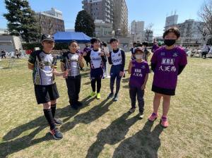 274362648_447594720381779_4043368333029882080_n