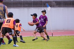 356202650_6166328970152329_2830312892491403698_n