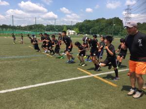 34322670_966589853497215_5712219771110424576_n