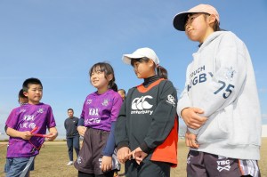 428709724_7043904975728053_5882952481928620662_n