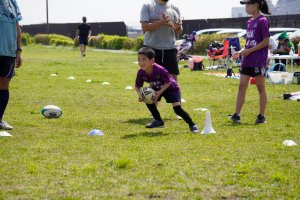 279028214_5013084168780475_1256830037044799554_n