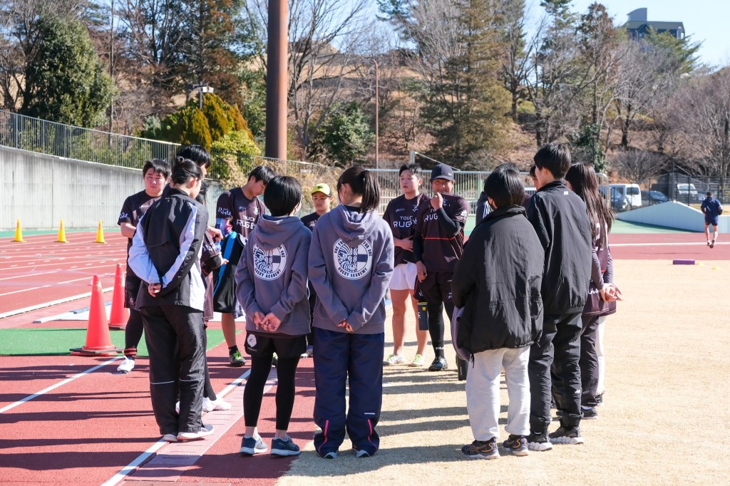 426483562_7008114879307063_3475876582187669221_n