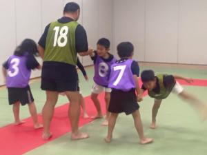 12366466_739193372878391_2160615759301520735_n