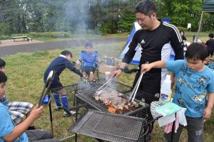 13087501_613471102134269_3511531158591248134_n