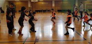 86382822_1527720834045837_8176728115007979520_o