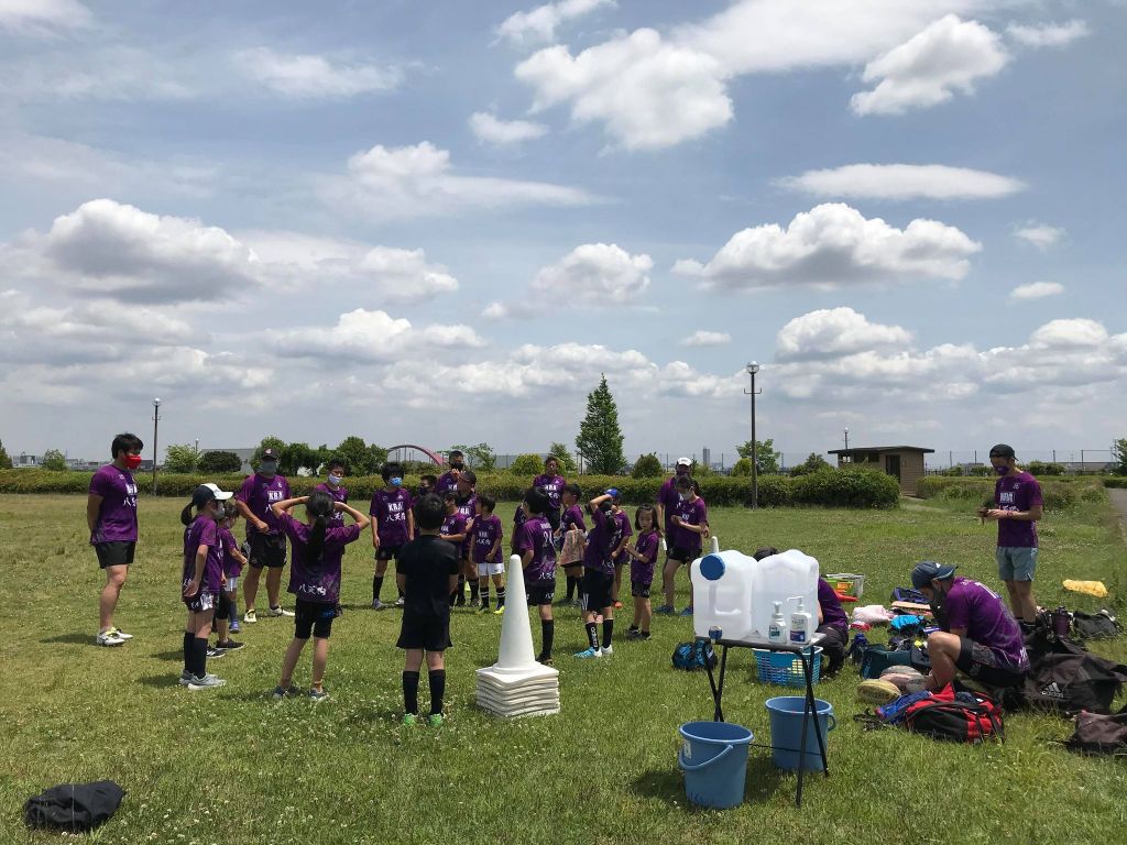 186959571_301690094995061_7919351908185745963_n