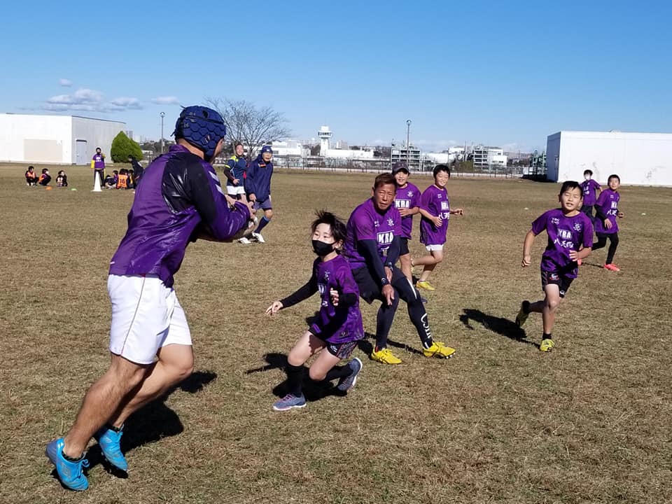 127660017_1783493218468596_1691673051767896998_n