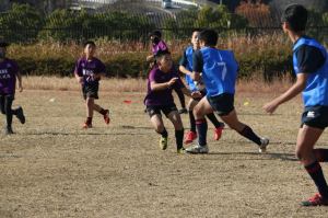 270109543_2502673416530369_5355840434001820003_n