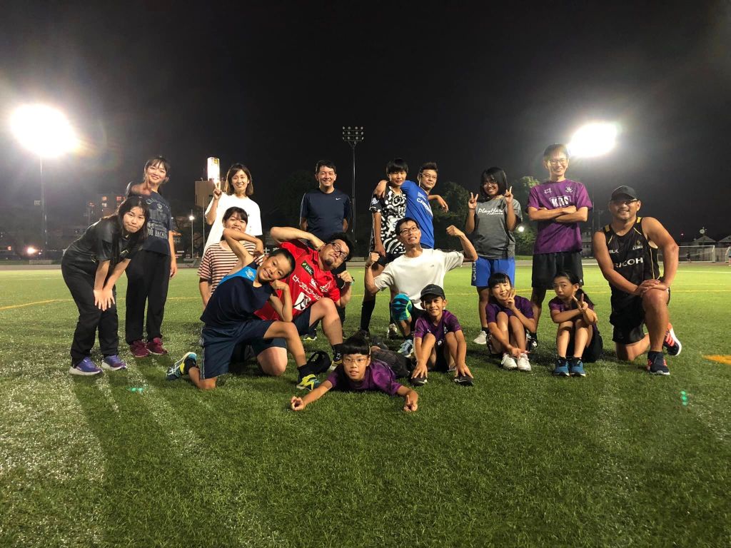 384984131_3051239878340384_2251374146448826792_n