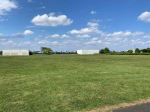 189418887_873330243256659_4644230432249535276_n