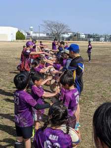 330516909_208156858472027_5595859966858987881_n