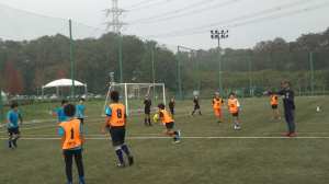 44849642_2001000070199065_2210938302284955648_n