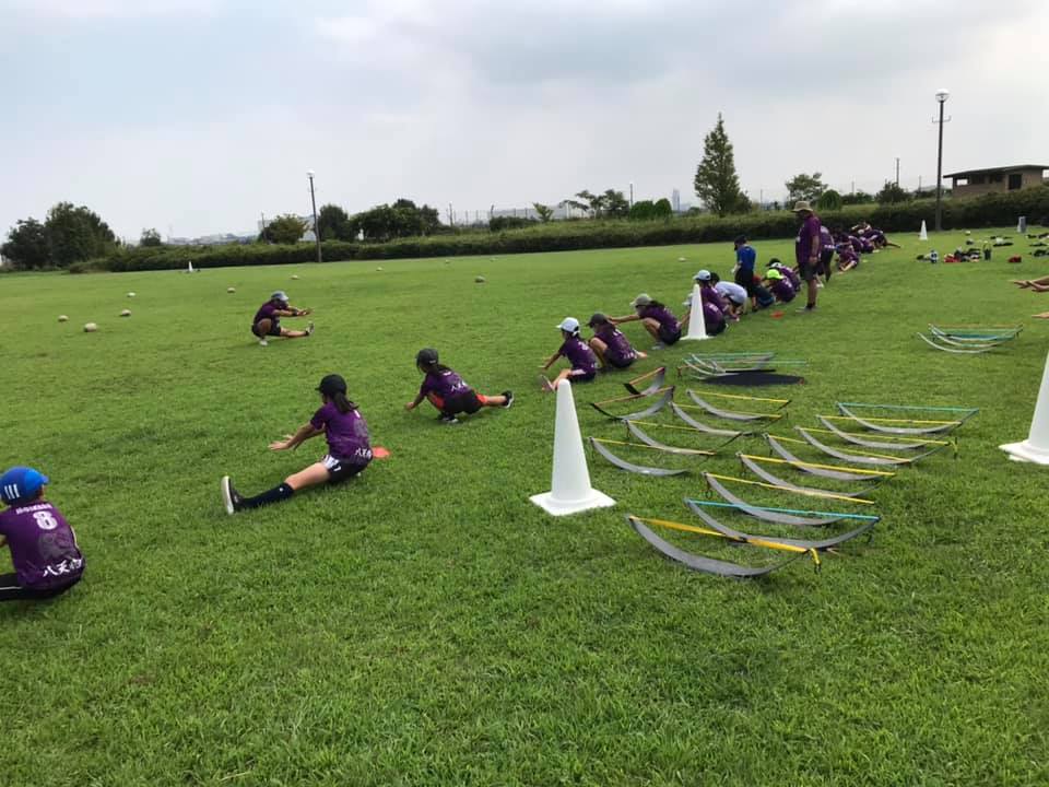 240839831_1832384536945741_8811338456251942482_n