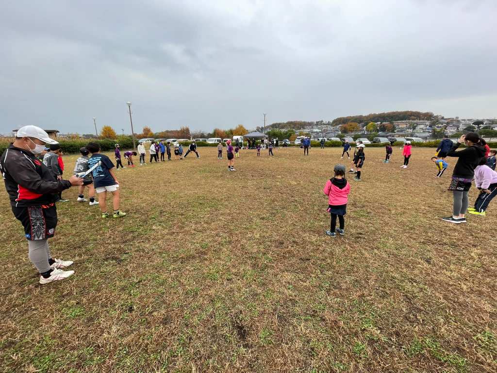 317086544_2183083241875867_3601607317047531015_n