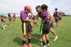 293064890_5116749251776978_2222770208910487250_n