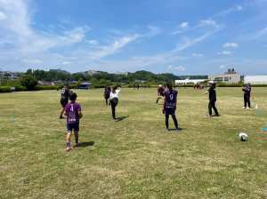 448519806_2574949099355944_4339291009418922460_n