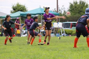 293307912_2675294709268238_2770607292315506015_n