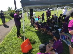 244394812_1858674210983440_5559571252188663279_n