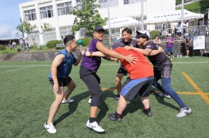 451324215_7681521541966390_8319733159697824238_n