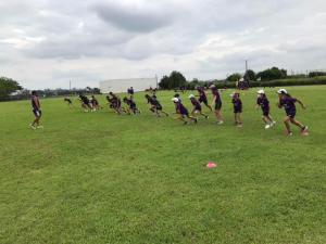 240455286_1827303157453879_6641471566353720820_n