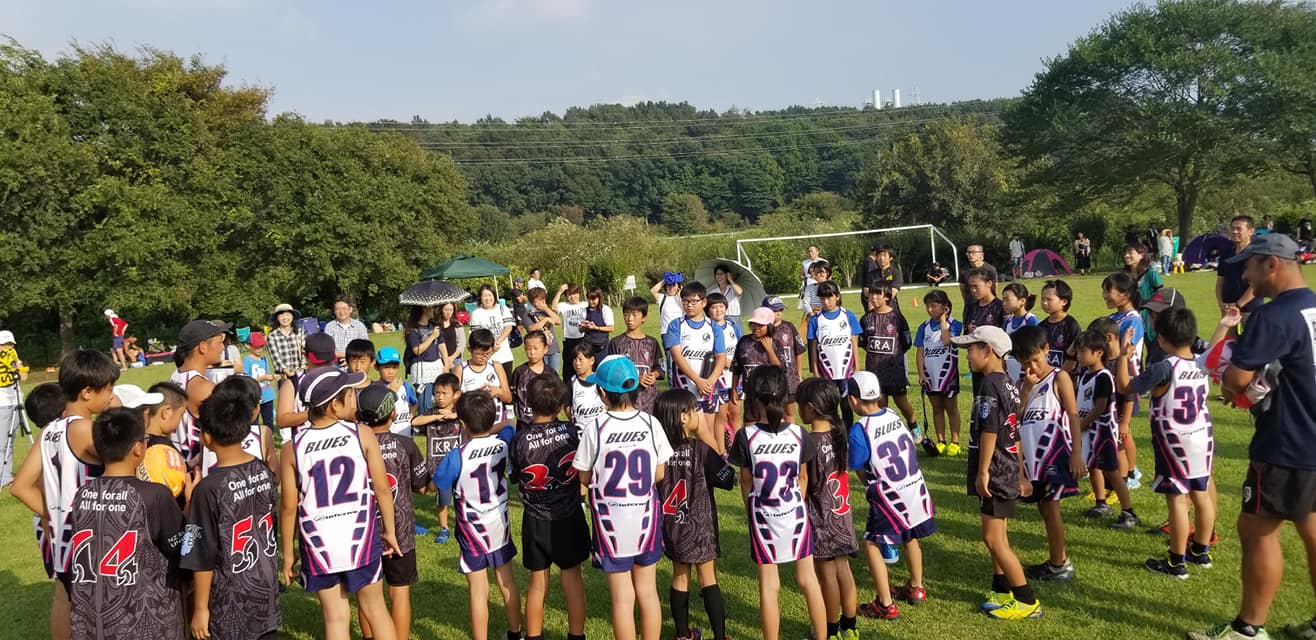 41804938_1130542667096991_8928533819158429696_o