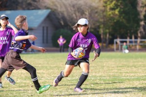 411085823_6787389894712897_7403754535595404872_n