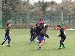 27655217_898803030289682_8699987847995033184_n