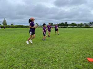 381174932_2393616347489221_4226847576316120737_n