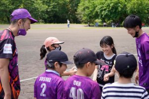 285710331_5131237236965167_4426686783295043725_n