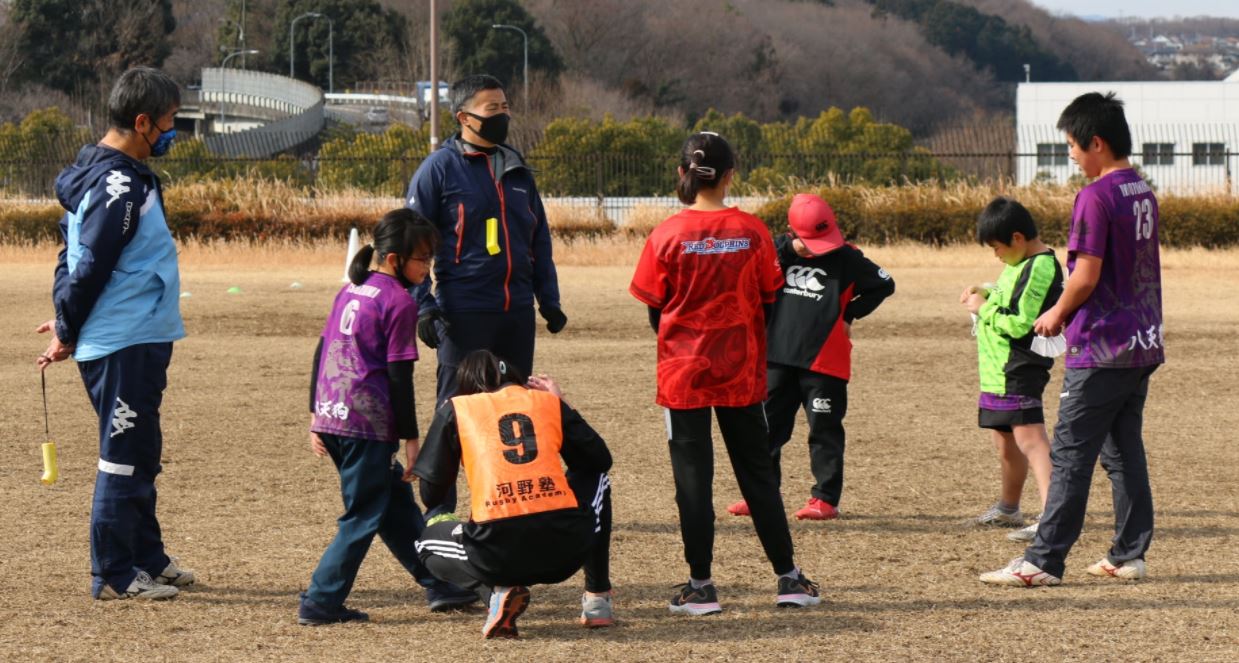 220130_高_作田コーチ＆武市コーチ