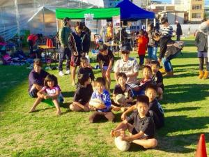 12294764_733968246734237_6701909155167048172_n