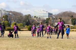 428676787_7043896772395540_2216910888527227509_n