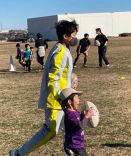 りょうたろう＆あおと