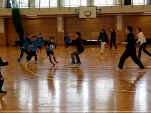 27751749_895289937307658_6204142877760704709_n