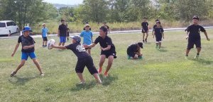 37616147_1075718575912734_7627868153988513792_n