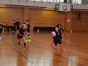 33027665_953157691520882_2737696636477112320_n