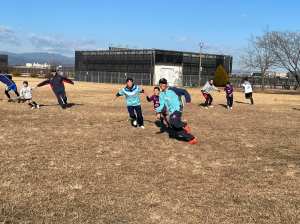 419461032_2465198850330970_6581799404239436232_n