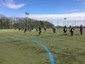 28619117_919628058193395_3289389008059317112_o