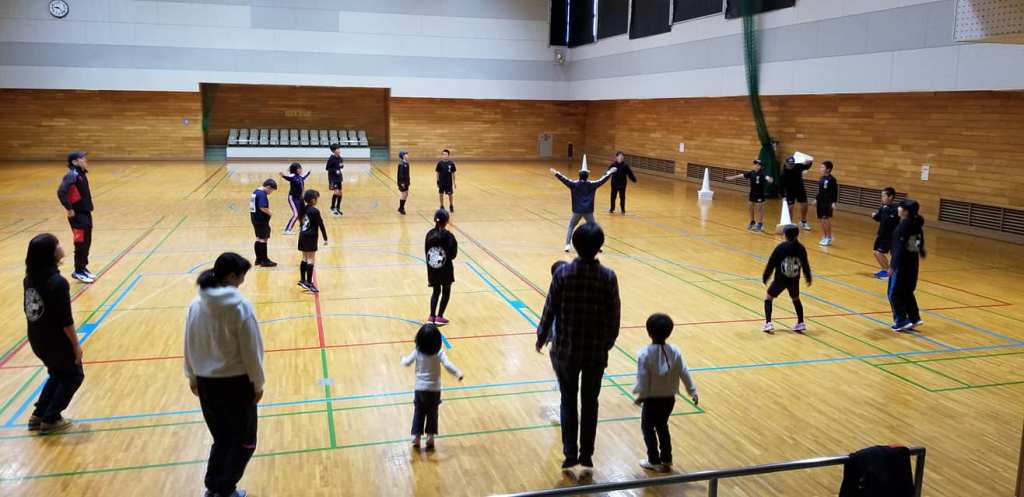 78616404_1460297994121455_2151406495034507264_o