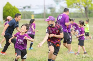 345456451_138271575822958_4883668614433991767_n