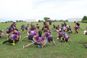 292930812_5116748921777011_6505378132107179666_n