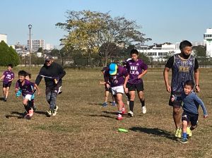 256821813_1049677532445039_2743041326339344900_n