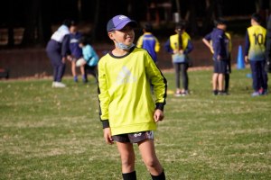 321906283_3458861211064765_1280721435417089358_n