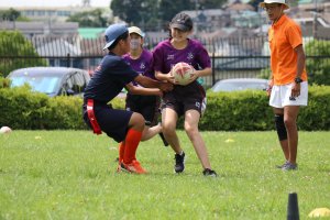 293193134_2675292985935077_8096081632713708067_n