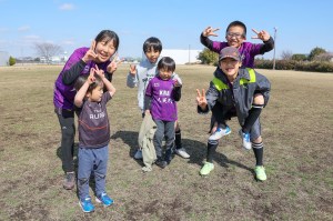 429510760_7043906235727927_2251884345660379134_n