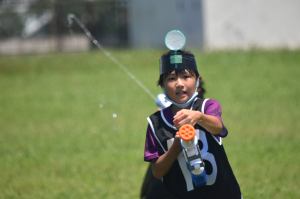 219957850_2942468572693710_8401602928952935446_n