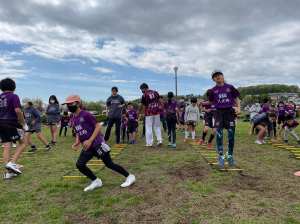 340413597_737754964686241_1782950924929324321_n