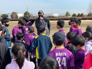 273855995_1956297561221104_4347381367065480781_n