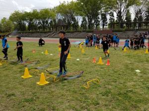 30582173_993076484176944_6687991771885993984_n